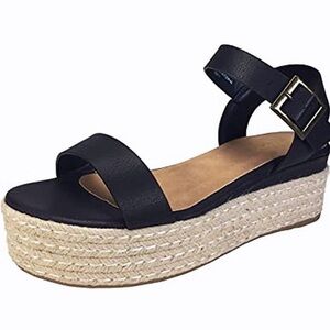 Lands End New Down Vest Plus Size 2X 20W 22W